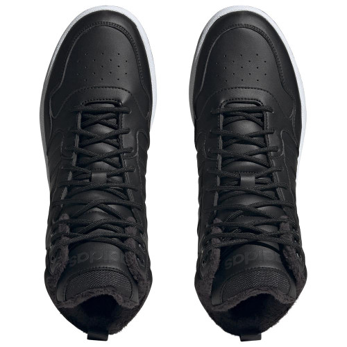 Adidas Hoops 3.0 Mid WTR